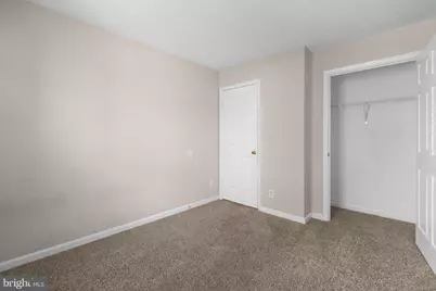 204 Sterling Court, Stafford, VA 22554 - Photo 31