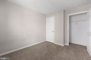 204 Sterling Ct, Stafford, VA 22554 - Photo 31