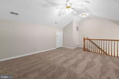 204 Sterling Court, Stafford, VA 22554 - Photo 25