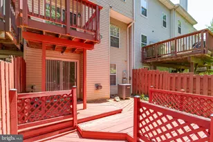 204 Sterling Ct, Stafford, VA 22554 - Photo 37