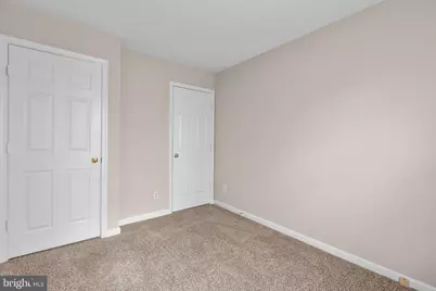 204 Sterling Court, Stafford, VA 22554 - Photo 29