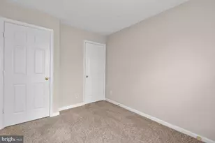 204 Sterling Ct, Stafford, VA 22554 - Photo 29