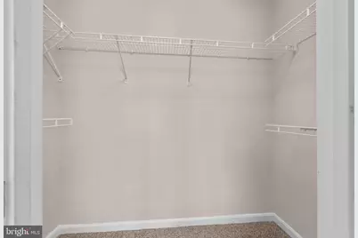 204 Sterling Court, Stafford, VA 22554 - Photo 19