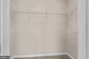 204 Sterling Ct, Stafford, VA 22554 - Photo 19
