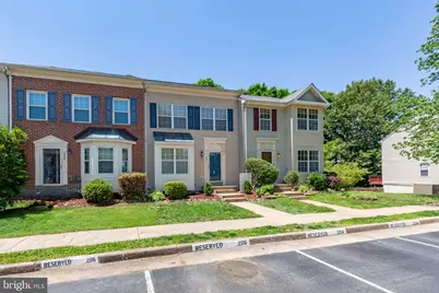 204 Sterling Court, Stafford, VA 22554 - Photo 53