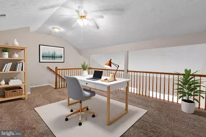 204 Sterling Court, Stafford, VA 22554 - Photo 23