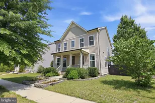 111 Rosemary Ln, Stafford, VA 22554 - Photo 1
