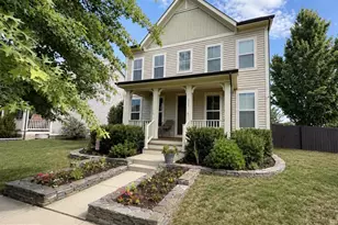 111 Rosemary Ln, Stafford, VA 22554 - Photo 1