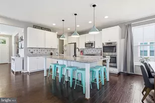 111 Rosemary Ln, Stafford, VA 22554 - Photo 1