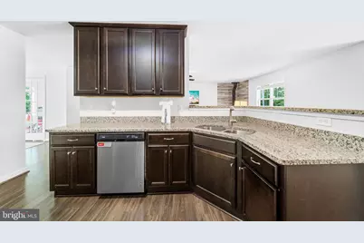 1934 Poplar, Stafford, VA 22556 - Photo 29