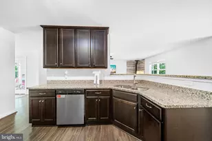 1934 Poplar, Stafford, VA 22556 - Photo 29
