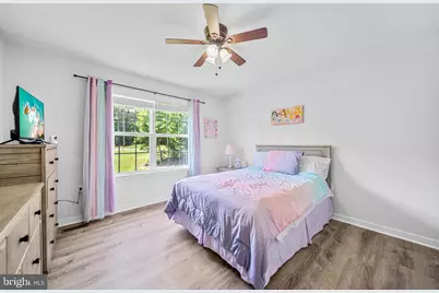 1934 Poplar, Stafford, VA 22556 - Photo 35