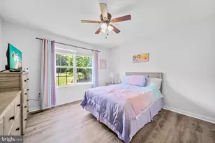 1934 Poplar, Stafford, VA 22556 - Photo 35