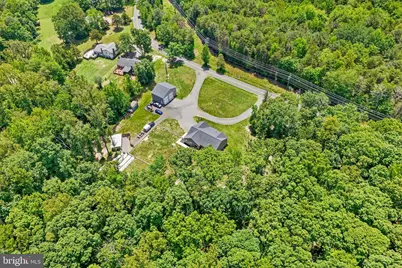 1934 Poplar, Stafford, VA 22556 - Photo 69