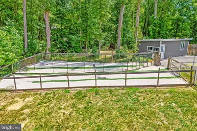 1934 Poplar, Stafford, VA 22556 - Photo 61
