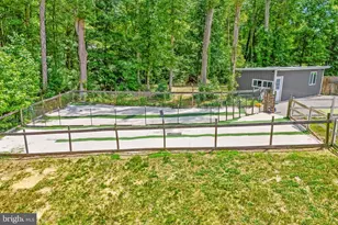 1934 Poplar, Stafford, VA 22556 - Photo 61