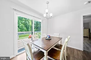 1934 Poplar, Stafford, VA 22556 - Photo 25