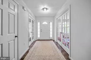 1934 Poplar, Stafford, VA 22556 - Photo 13