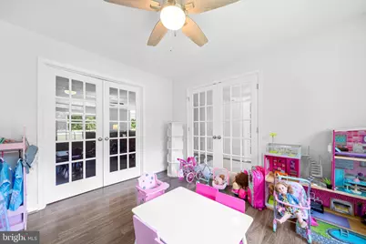 1934 Poplar, Stafford, VA 22556 - Photo 17