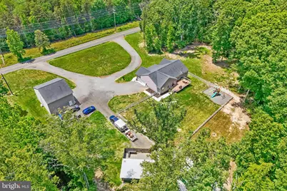 1934 Poplar, Stafford, VA 22556 - Photo 71