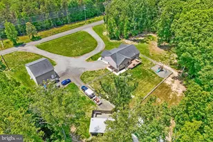 1934 Poplar, Stafford, VA 22556 - Photo 71