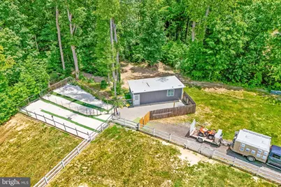 1934 Poplar, Stafford, VA 22556 - Photo 59