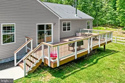 1934 Poplar, Stafford, VA 22556 - Photo 41