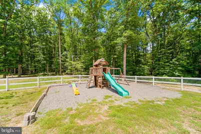1934 Poplar, Stafford, VA 22556 - Photo 43