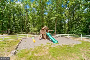 1934 Poplar, Stafford, VA 22556 - Photo 43