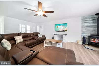 1934 Poplar, Stafford, VA 22556 - Photo 21