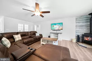 1934 Poplar, Stafford, VA 22556 - Photo 21