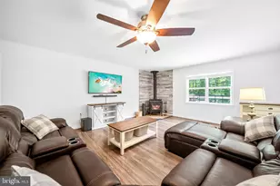 1934 Poplar, Stafford, VA 22556 - Photo 19
