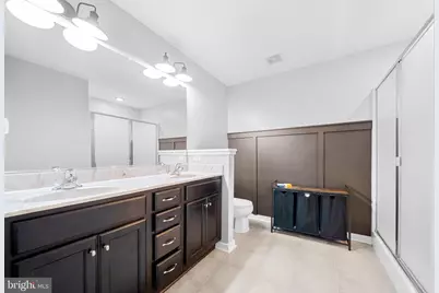 1934 Poplar, Stafford, VA 22556 - Photo 33