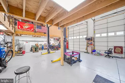 1934 Poplar, Stafford, VA 22556 - Photo 55
