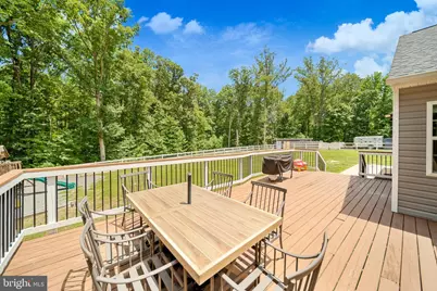 1934 Poplar, Stafford, VA 22556 - Photo 39