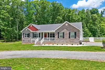 1934 Poplar, Stafford, VA 22556 - Photo 3