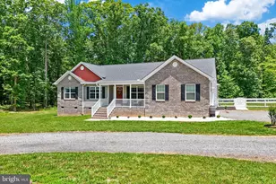 1934 Poplar, Stafford, VA 22556 - Photo 3