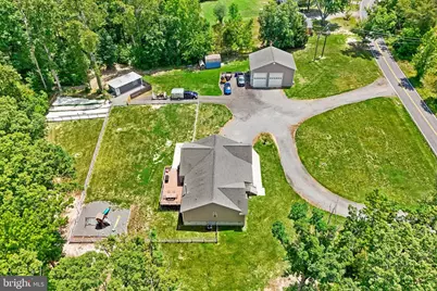 1934 Poplar, Stafford, VA 22556 - Photo 65