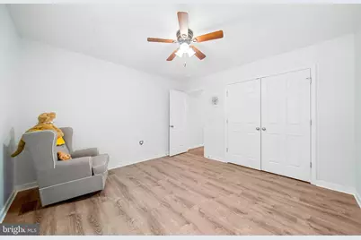 1934 Poplar, Stafford, VA 22556 - Photo 37