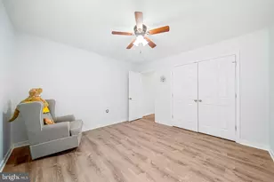 1934 Poplar, Stafford, VA 22556 - Photo 37