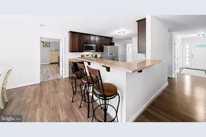 1934 Poplar, Stafford, VA 22556 - Photo 27