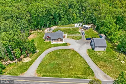 1934 Poplar, Stafford, VA 22556 - Photo 5