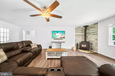 1934 Poplar, Stafford, VA 22556 - Photo 23