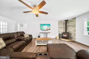 1934 Poplar, Stafford, VA 22556 - Photo 23