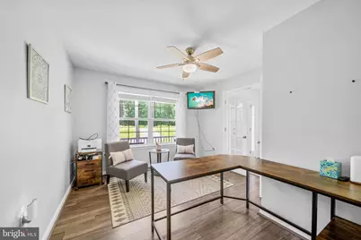 1934 Poplar, Stafford, VA 22556 - Photo 15
