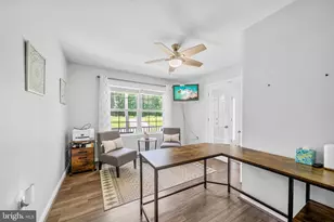 1934 Poplar, Stafford, VA 22556 - Photo 15