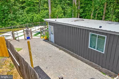 1934 Poplar, Stafford, VA 22556 - Photo 11