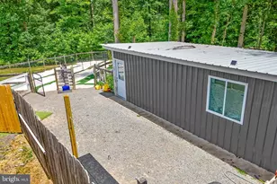 1934 Poplar, Stafford, VA 22556 - Photo 11