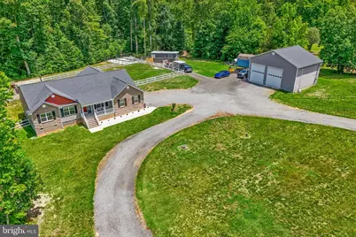 1934 Poplar, Stafford, VA 22556 - Photo 1
