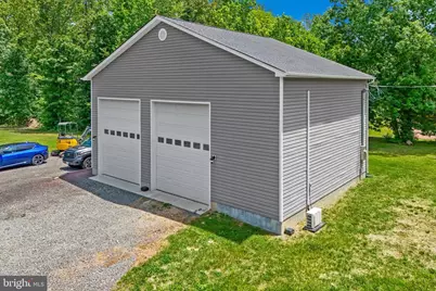 1934 Poplar, Stafford, VA 22556 - Photo 45